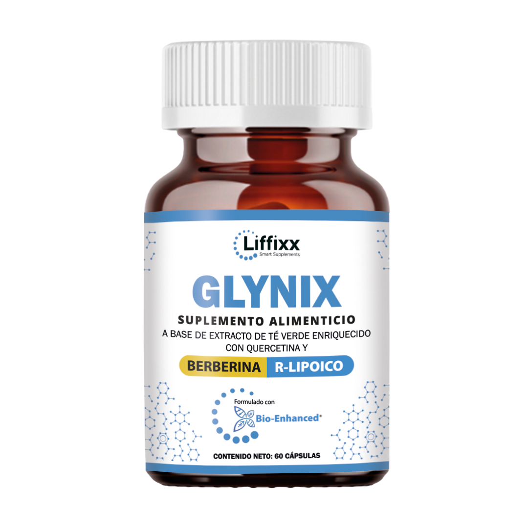Glynix